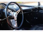 Thumbnail Photo 127 for 1962 Chevrolet Corvette